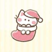 ヒメ日記 2024/12/23 11:31 投稿 しえみ 吉原ファーストレディ