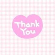 ヒメ日記 2024/12/24 09:01 投稿 しえみ 吉原ファーストレディ