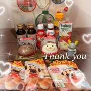 ヒメ日記 2024/12/25 09:00 投稿 しえみ 吉原ファーストレディ