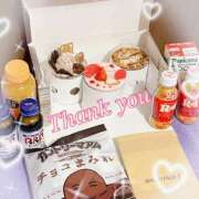 ヒメ日記 2024/12/31 22:23 投稿 しえみ 吉原ファーストレディ