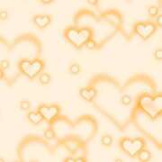 ヒメ日記 2025/01/03 13:36 投稿 しえみ 吉原ファーストレディ