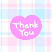 ヒメ日記 2025/01/06 20:56 投稿 しえみ 吉原ファーストレディ