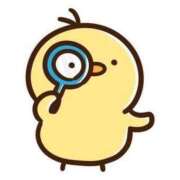 ヒメ日記 2025/01/06 21:22 投稿 しえみ 吉原ファーストレディ