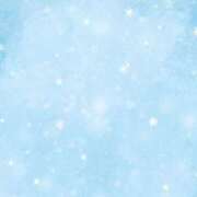 ヒメ日記 2025/01/21 23:49 投稿 しえみ 吉原ファーストレディ