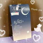 ヒメ日記 2025/03/02 23:48 投稿 しえみ 吉原ファーストレディ