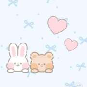 ヒメ日記 2025/03/06 11:57 投稿 しえみ 吉原ファーストレディ