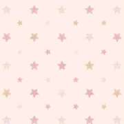 ヒメ日記 2025/03/14 10:36 投稿 しえみ 吉原ファーストレディ