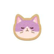 ヒメ日記 2025/04/16 19:46 投稿 しえみ 吉原ファーストレディ