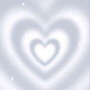 ヒメ日記 2025/04/27 09:00 投稿 しえみ 吉原ファーストレディ