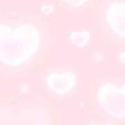 ヒメ日記 2025/05/15 08:50 投稿 しえみ 吉原ファーストレディ