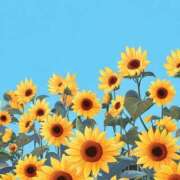 ヒメ日記 2025/07/01 16:22 投稿 しえみ 吉原ファーストレディ