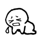 ヒメ日記 2025/07/01 23:16 投稿 しえみ 吉原ファーストレディ