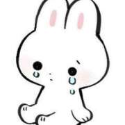 ヒメ日記 2025/07/06 19:44 投稿 しえみ 吉原ファーストレディ