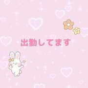 ヒメ日記 2025/07/15 17:41 投稿 しえみ 吉原ファーストレディ