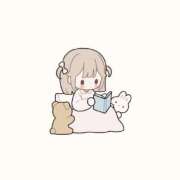 ヒメ日記 2025/08/03 17:32 投稿 しえみ 吉原ファーストレディ