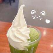 ヒメ日記 2025/08/21 23:23 投稿 しえみ 吉原ファーストレディ