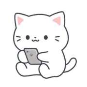 ヒメ日記 2025/09/15 15:40 投稿 しえみ 吉原ファーストレディ