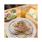 ヒメ日記 2025/11/20 19:08 投稿 しえみ 吉原ファーストレディ