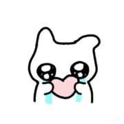 しえみ ごめんなさい🙏🏻💦 吉原ファーストレディ