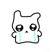 しえみ 🙇🏻‍♀️💦🍁🍂 吉原ファーストレディ