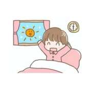 しえみ 遊んでくれる？ 吉原ファーストレディ