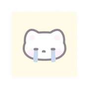 しえみ また遊んで😢 吉原ファーストレディ