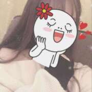 あみ にょ🐰 吉原ファーストレディ