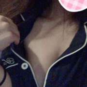 あみ もう冬だ〜 吉原ファーストレディ