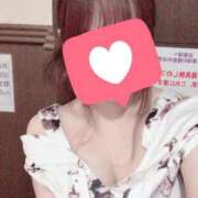 あみ あさかつ☀️ 吉原ファーストレディ