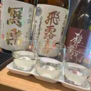 ヒメ日記 2025/01/26 21:46 投稿 ゆずは 吉原ファーストレディ