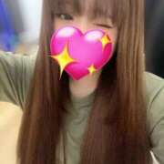 ヒメ日記 2025/01/28 09:40 投稿 ゆずは 吉原ファーストレディ