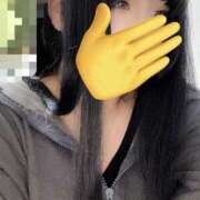 ヒメ日記 2025/01/29 11:58 投稿 ゆずは 吉原ファーストレディ