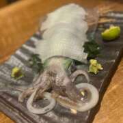 ヒメ日記 2025/02/01 20:46 投稿 ゆずは 吉原ファーストレディ