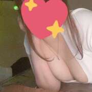 ヒメ日記 2025/02/17 08:36 投稿 ゆずは 吉原ファーストレディ