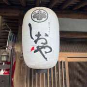 ヒメ日記 2025/02/23 21:34 投稿 ゆずは 吉原ファーストレディ