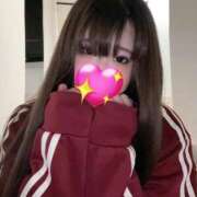 ヒメ日記 2025/03/10 10:36 投稿 ゆずは 吉原ファーストレディ