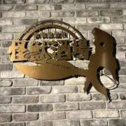 ヒメ日記 2025/03/24 15:06 投稿 ゆずは 吉原ファーストレディ