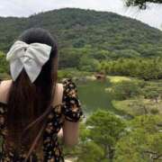 ゆずは 13日20日います🫶 吉原ファーストレディ