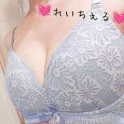 ヒメ日記 2025/02/15 04:36 投稿 れい 吉原ファーストレディ