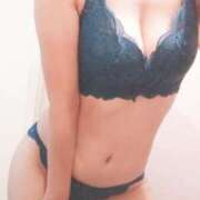 ヒメ日記 2025/03/22 06:36 投稿 れい 吉原ファーストレディ