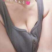 ヒメ日記 2025/03/25 18:26 投稿 れい 吉原ファーストレディ