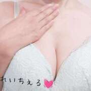 ヒメ日記 2025/04/05 04:41 投稿 れい 吉原ファーストレディ