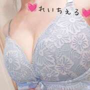 ヒメ日記 2025/05/03 04:57 投稿 れい 吉原ファーストレディ