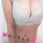 れい 『おはよう。(⁠｡⁠･⁠ω⁠･⁠｡⁠)⁠ﾉ⁠』 吉原ファーストレディ