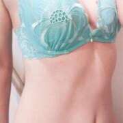 れい 『うっかり。（；^ω^）』 吉原ファーストレディ