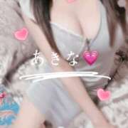 ヒメ日記 2024/12/15 17:56 投稿 あきな 吉原ファーストレディ