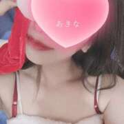 ヒメ日記 2024/12/18 00:03 投稿 あきな 吉原ファーストレディ