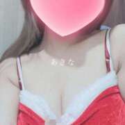 ヒメ日記 2024/12/23 11:59 投稿 あきな 吉原ファーストレディ