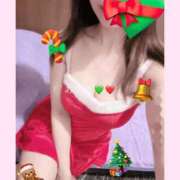 ヒメ日記 2024/12/24 12:07 投稿 あきな 吉原ファーストレディ