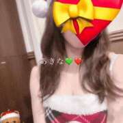 ヒメ日記 2024/12/25 12:19 投稿 あきな 吉原ファーストレディ